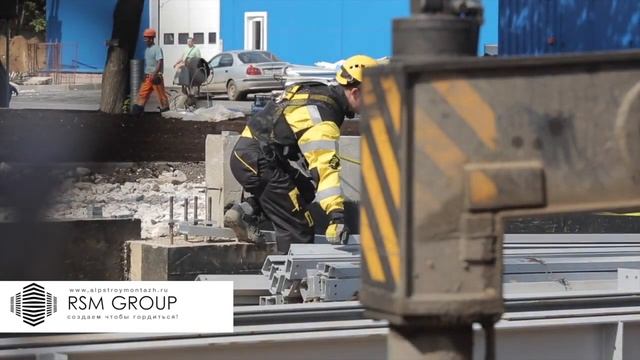 как альпинисты красят мосты смотреть онлайн