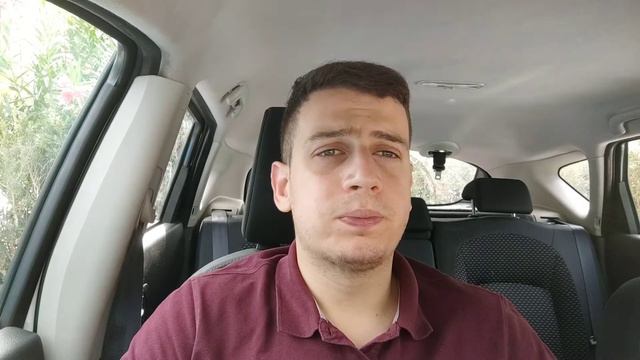 Perché utilizzo INAV? смотреть онлайн