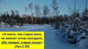 Самые Важные Знания Тема № 67 «Сила человека, измеряемая его слабостью»