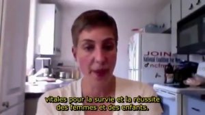 Sexisme bien veillant (MGTOW FRANCE ���� 246)