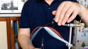 стример на офсетнике