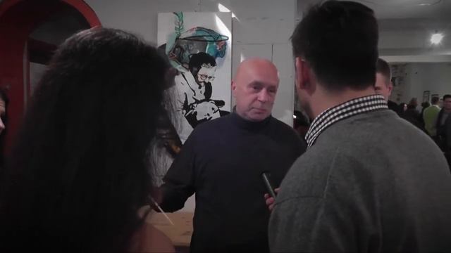 Bavaria meets Hungaria @ München 2012 November смотреть онлайн