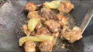 летние покатушки с друзьями. 
Волжанка 46. до свидания!