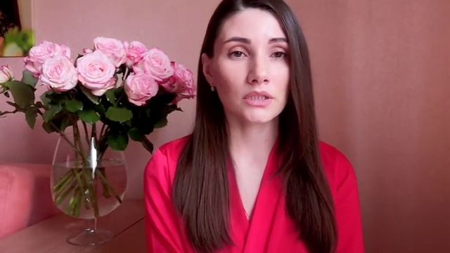 Лимфодренажный Массаж лица?