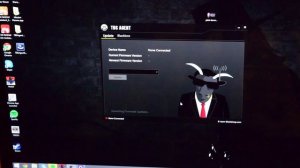 TBS CROSSFIRE: Updating, Binding, Setup, & Configuration- HOW TO / Tips & Tricks
