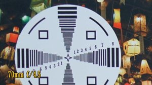 Sony FE 70-300mm f/4.5-5.6 G OSS lens review with samples