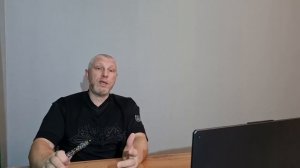 Шамана Александра Габышева задержали в Екатеринбурге?