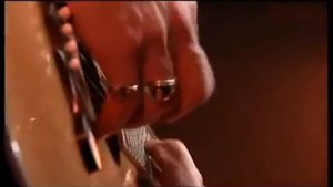 Patricia Kaas - Mademoiselle chante le blues