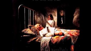 Fates Warning-Leave The Past Behind