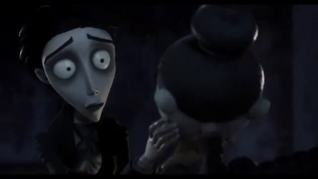 Король и Шут Фред смотреть онлайн