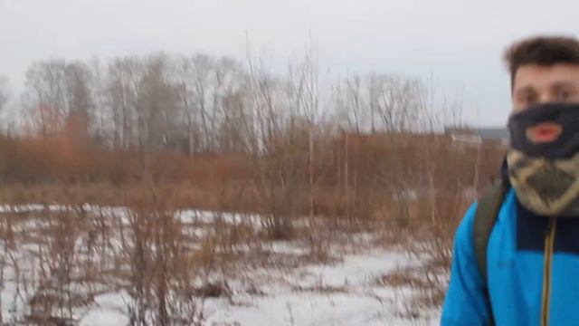 ВОЕННЫЕ СКЛАДЫ за нами следят смотреть онлайн