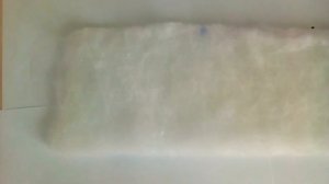 КАК СДЕЛАТЬ СПАСАТЕЛЬНЫЙ КРУГ ДЛЯ КУКОЛ?!