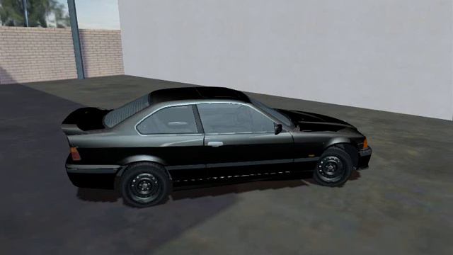 StreetLegal Redline By Jack 2 как начать карьеру и заработать денег. смотреть онлайн