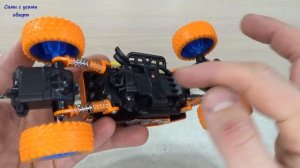 Покупки на барахолке Санкт-Петербурга. Находки на свалке за дешево