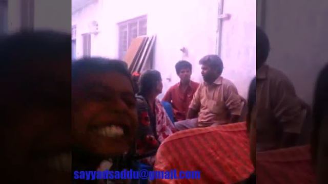 sayyad saddu vedios смотреть онлайн