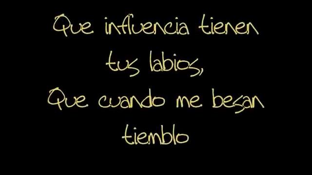 Esclavo y Amo - Pepe Aguilar смотреть онлайн