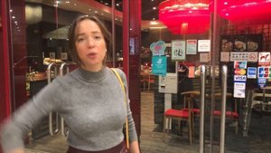 Рождественский Гонконг 2019 | Лучшие достопримечательности Гонконга