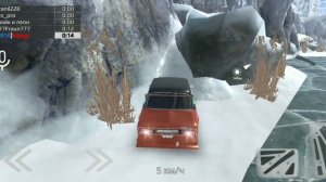 Как получить много денег в Russian Rider Online