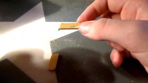 МИНИ ПИЛА СВОИМИ РУКАМИ НА МОЩНОМ МОТОРЧИКЕ/DIY
