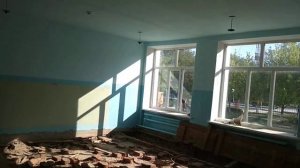 Южно-Сухокумск первая школа.