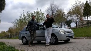 Renault Clio, Türkiye'nin en Sevilen Otomobili. Neden bu kadar çok satılıyor? Sizler için İnceledik