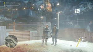 SNIPER GHOST WARRIOR 3 ▪ Прохождение #10 ▪ Каменоломня
