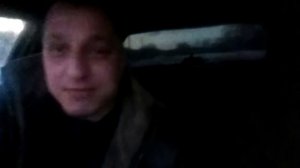 Новый год - новые затраты