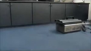 Antari HZ 400 генератор тумана