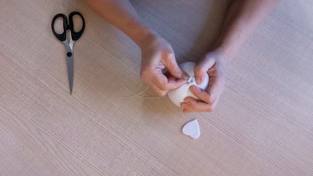 #снеговиксвоимируками Снеговичная любовь