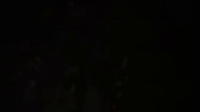 Видео обзор - Star Master - проектор звездного неба смотреть онлайн