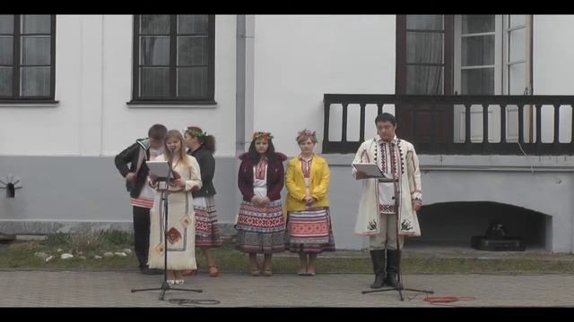 Масленица смотреть онлайн