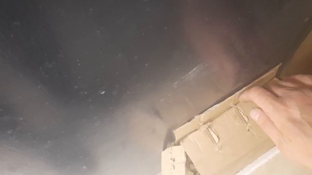 установка потолка Армстронг как эо все просто