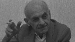 ОКУДЖАВА СОВЕСТЬ, БЛАГОРОДСТВО И ДОСТОИНСТВО