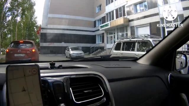 Яндекс такси. Тариф эконом. смена 9 часов смотреть онлайн