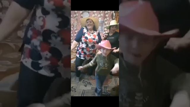 я смеялся смотреть онлайн