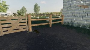 Farming Simulator 19 СТАВИМ ЗАВОД ПРОИЗВОДСТВО МАСЛА  Фермер в с. ЯГОДНОЕ # 32