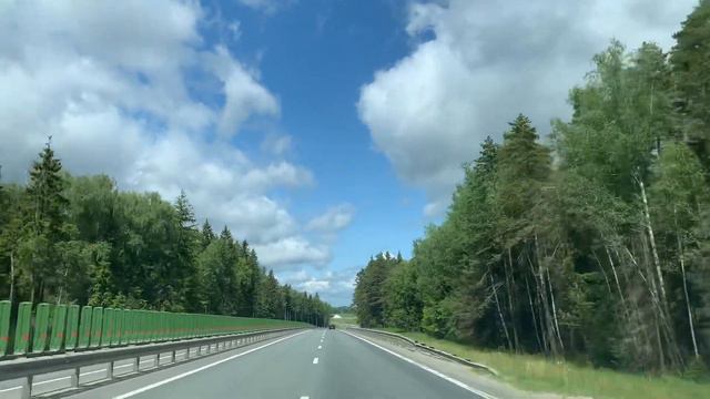 Этот Мир придуман не нами….🌍💓 моя Россия 🙏 смотреть онлайн