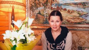 МАКАРОНИНА. Рассказ Виктора Астафьева, читает - Светлана Копылова. Интересная история.