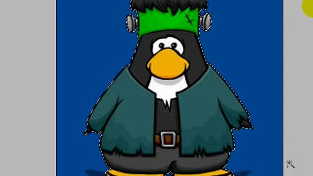 Removing Backgrounds with the Magic Wand Tool Photoshop смотреть онлайн