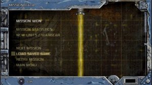 В ТАКУЮ ВАХУ ТЫ НЕ ИГРАЛ - Warhammer 40k Squad Command
