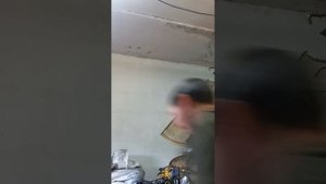 Первый запуск 1JZ GE VVTI на уаз 31512.   2015г