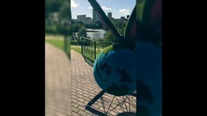 Эко-Берег Химки Левобережный