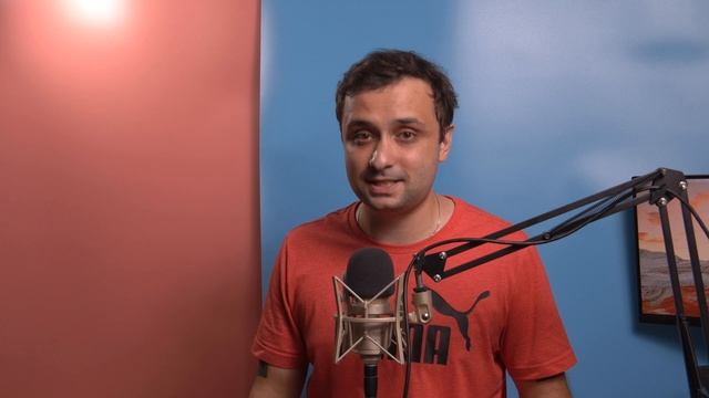 11 Вещей которые нельзя делать с сайтом смотреть онлайн