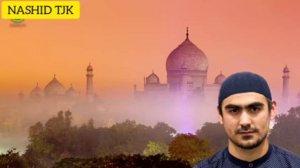 Сиратулло Раупов 30- ҷузъи Қуръон / 78-114_ Очень красивый чтение Корана