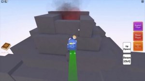 Как получить ОТВАР ВЕДЬМЫ в WACKY WIZARDS | Roblox