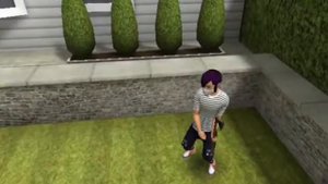 Клип на песню "ФРЕНДЗОНА- ПОСЛЕДНИЙ ЭКЗАМЕН”