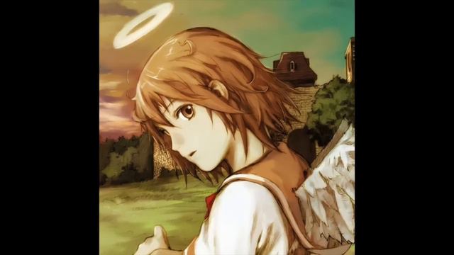 jpjrr/SAsLCZNunpFnccg0hWQ9Rn4PEc4M5yGHLFEol48AJvnibdyk5vG93F/iYdJPlKCyop/4PeRlFBZB7dHw== смотреть онлайн