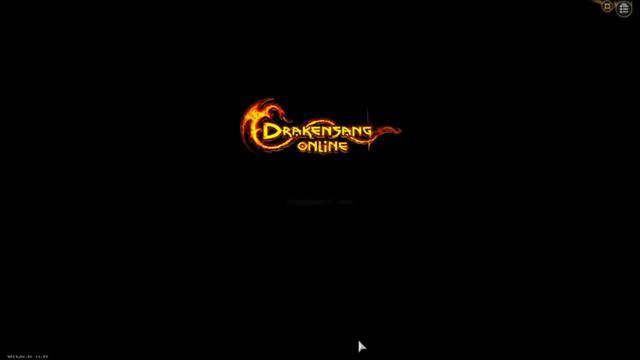 Come Scaricare Un Gioco Simile a Diablo III (Drakensang) смотреть онлайн