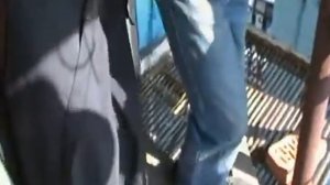 Звонит Николай Кудрявцев