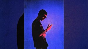 Экси - Bustdown (speed up/nightcore)